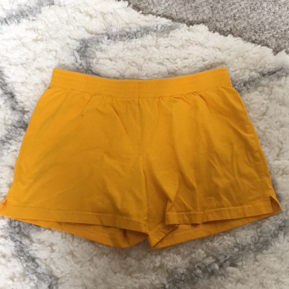 C9 by Champion Sport Short